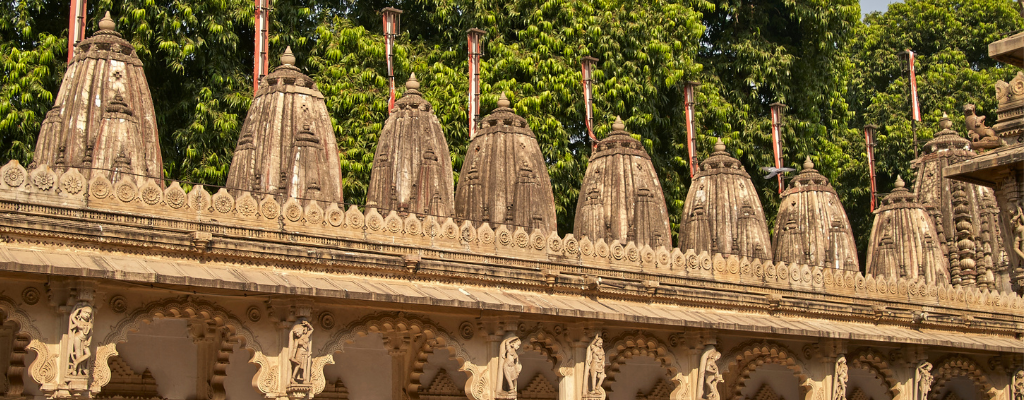 Bulk SMS Service Ahmedabad