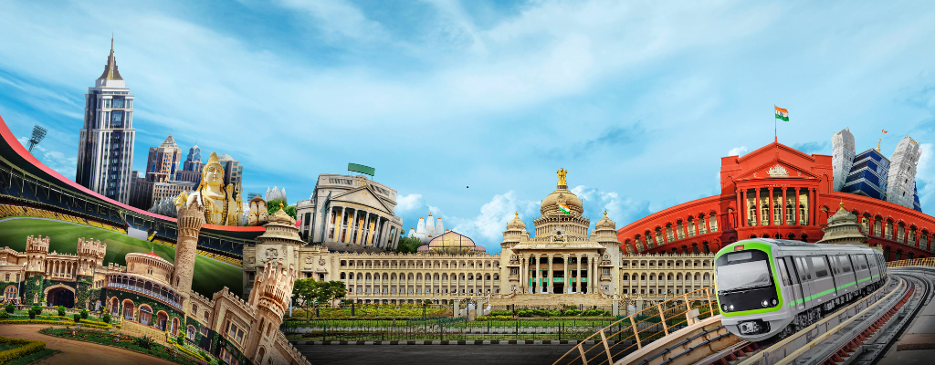 Bulk SMS Service Bangalore