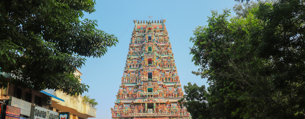 Bulk SMS Service Chennai