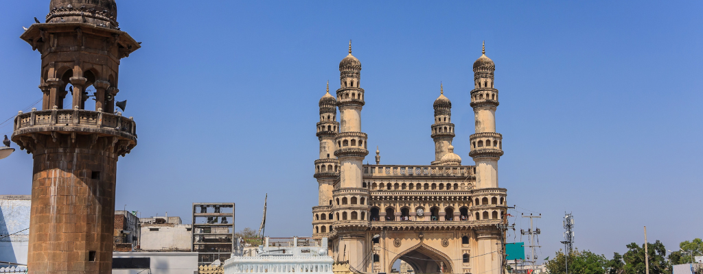 Bulk SMS Service Hyderabad