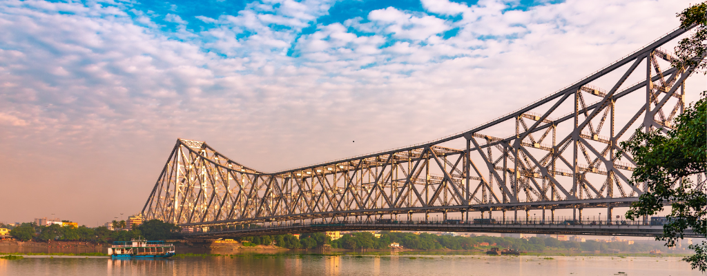 Bulk SMS Service Kolkata