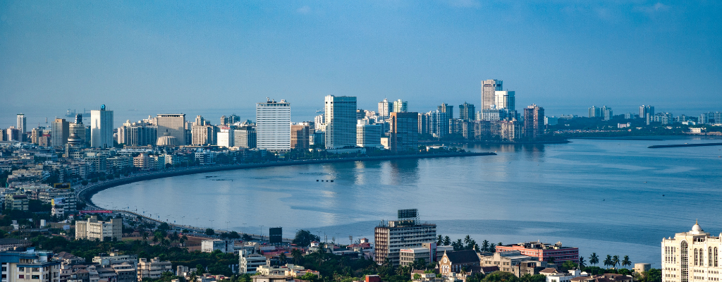 Bulk SMS Service Provider In Mumbai