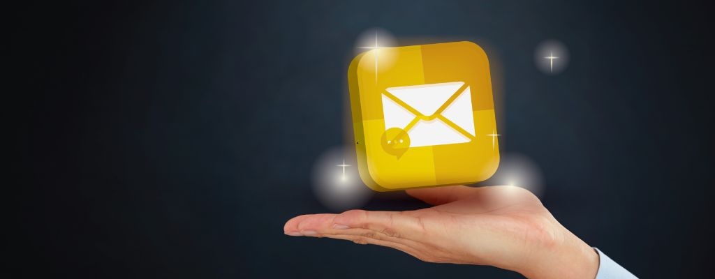 Bulk SMS Service Sagar