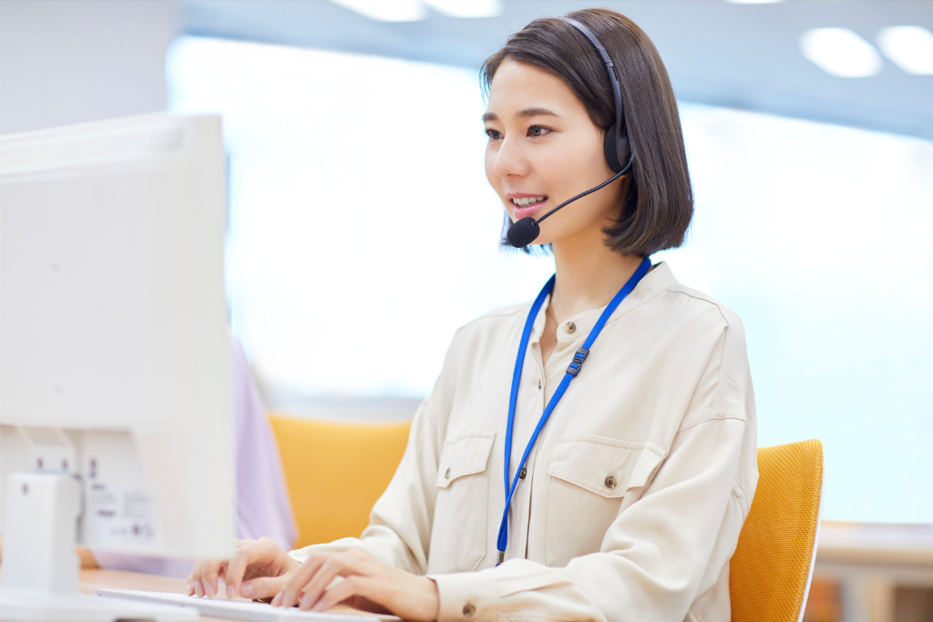 ivr service provider in india